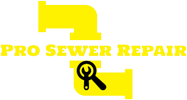 pro-sewer-repair-logo